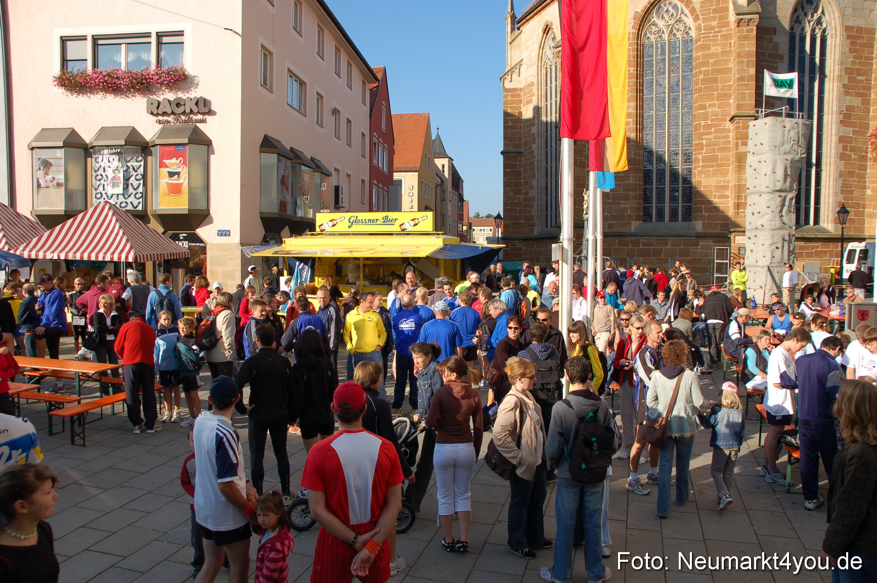 0025 Stadtlauf Neumarkt 160907
